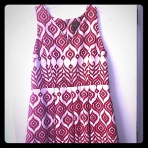 Finally turned over my closet!